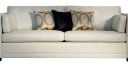 Sofa Monza freigestellt Sofa Monza freigestellt