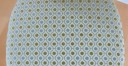 Stuhl Consulat - Sitzfläche Stuhl Consulat - Sitzfläche