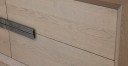 170 Rive Gauche 170 Rive Gauche