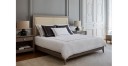 Rive Gauche Bett Rive Gauche Bett