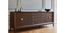 Rive Gauche großes Sideboard Rive Gauche großes Sideboard
