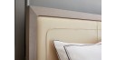 Rive Gauche Bett Detail Rive Gauche Bett Detail