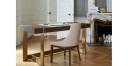 Rive Gauche Schreibtisch mit Stuhl Rive Gauche Schreibtisch mit Stuhl