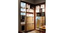 Kleiderschrank Modulable Inneneinteilung Kleiderschrank Modulable Inneneinteilung