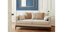 Rive Gauche Sofa Rive Gauche Sofa