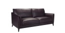 Leder-Sofa Caudalie Leder-Sofa Caudalie