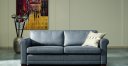 Sofa Astor 200 Sofa Astor 200