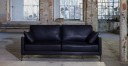 Ledersofa Chantaco von Duvivier Ledersofa Chantaco von Duvivier