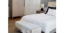 Rive Gauche Schlafzimmer Rive Gauche Schlafzimmer