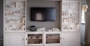 TV-Bibliothek Compositions Directoire TV-Bibliothek Compositions Directoire
