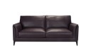 Leder-Sofa Caudalie Leder-Sofa Caudalie