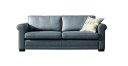 Astor 200 Astor 200