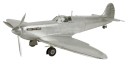 Modellflugzeug Spitfire